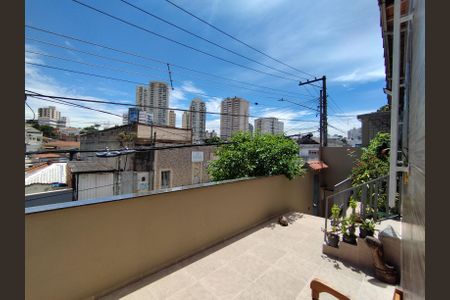 Casa à venda com 115m², 2 quartos e sem vagaQuintal 