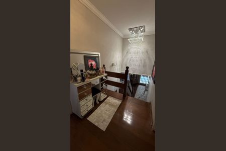 Casa de condomínio à venda com 360m², 3 quartos e 3 vagas