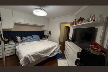 Casa de condomínio à venda com 360m², 3 quartos e 3 vagas