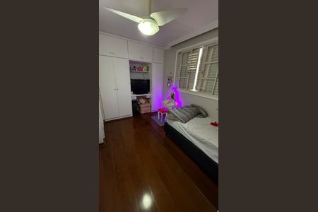 Casa de condomínio à venda com 360m², 3 quartos e 3 vagas