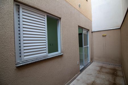 Apartamento à venda com 71m², 2 quartos e sem vagaArea comum