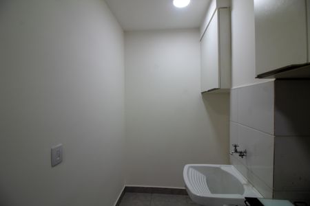 Apartamento à venda com 71m², 2 quartos e sem vagaÁrea de Serviço