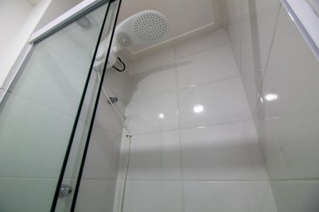 Apartamento à venda com 71m², 2 quartos e sem vagaBanheiro