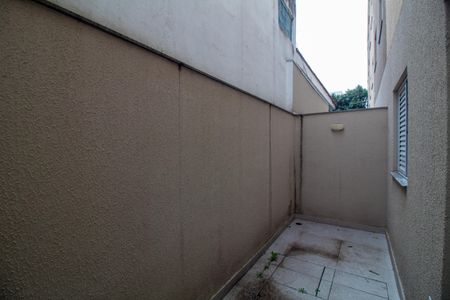 Apartamento à venda com 71m², 2 quartos e sem vagaArea comum