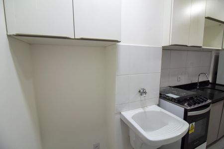 Apartamento à venda com 71m², 2 quartos e sem vagaÁrea de Serviço