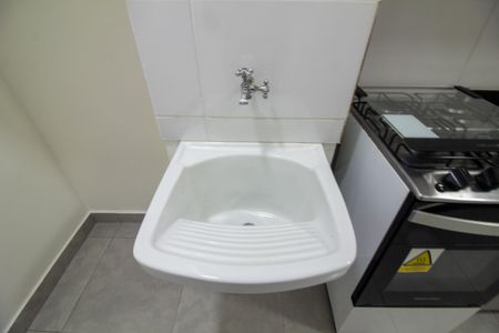 Apartamento à venda com 71m², 2 quartos e sem vagaÁrea de Serviço