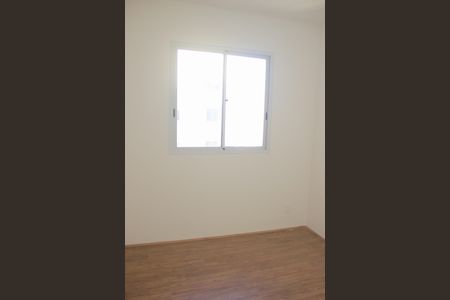 Apartamento à venda com 32m², 2 quartos e sem vagaQuarto 2
