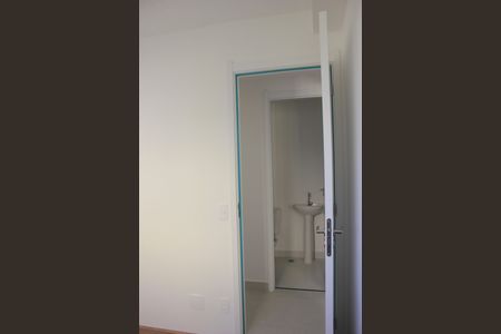 Apartamento à venda com 32m², 2 quartos e sem vagaQuarto 1