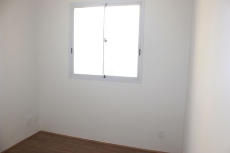 Apartamento à venda com 32m², 2 quartos e sem vagaQuarto 2
