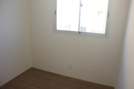 Apartamento à venda com 32m², 2 quartos e sem vagaQuarto 1