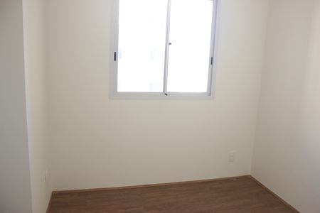 Apartamento à venda com 32m², 2 quartos e sem vagaQuarto 2