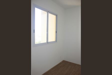 Apartamento à venda com 32m², 2 quartos e sem vagaQuarto 2