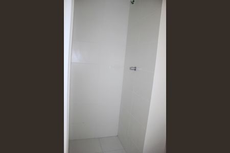 Apartamento à venda com 32m², 2 quartos e sem vagaBanheiro
