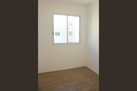 Apartamento à venda com 32m², 2 quartos e sem vagaQuarto 1