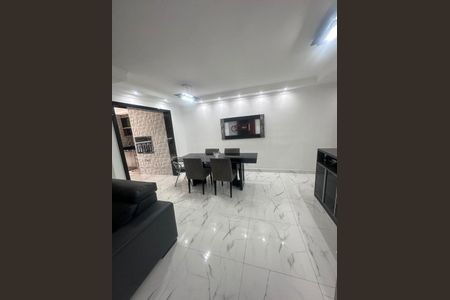 Apartamento à venda com 104m², 3 quartos e 2 vagas Apartamento à venda com 104m², 3 quartos e 2 vagasFoto 23