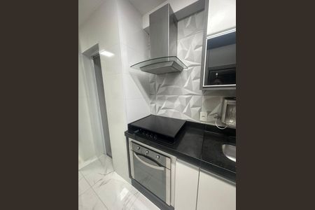 Apartamento à venda com 104m², 3 quartos e 2 vagas Apartamento à venda com 104m², 3 quartos e 2 vagasFoto 19