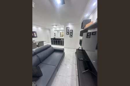 Apartamento à venda com 104m², 3 quartos e 2 vagas Apartamento à venda com 104m², 3 quartos e 2 vagasFoto 27