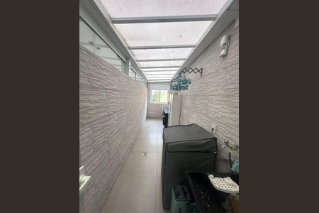 Apartamento à venda com 104m², 3 quartos e 2 vagas Apartamento à venda com 104m², 3 quartos e 2 vagasFoto 10