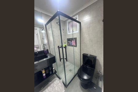 Apartamento à venda com 104m², 3 quartos e 2 vagas Apartamento à venda com 104m², 3 quartos e 2 vagasFoto 15