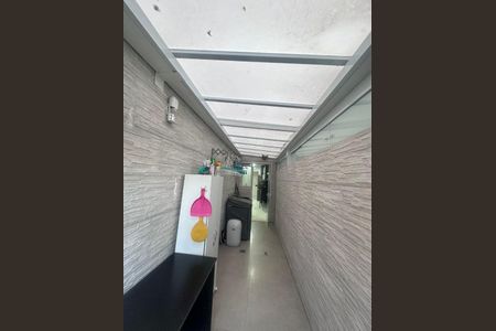 Apartamento à venda com 104m², 3 quartos e 2 vagas Apartamento à venda com 104m², 3 quartos e 2 vagasFoto 09