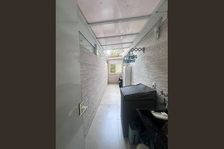 Apartamento à venda com 104m², 3 quartos e 2 vagas Apartamento à venda com 104m², 3 quartos e 2 vagasFoto 13
