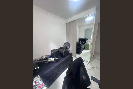 Apartamento à venda com 104m², 3 quartos e 2 vagas Apartamento à venda com 104m², 3 quartos e 2 vagasFoto 24