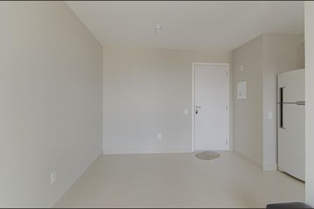 Sala de apartamento à venda com 2 quartos, 50m² em Ipiranga, São Paulo