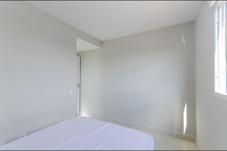 Suíte de apartamento à venda com 2 quartos, 50m² em Ipiranga, São Paulo