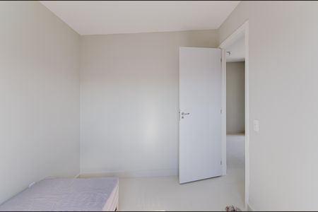 Quarto 1 de apartamento à venda com 2 quartos, 50m² em Ipiranga, São Paulo
