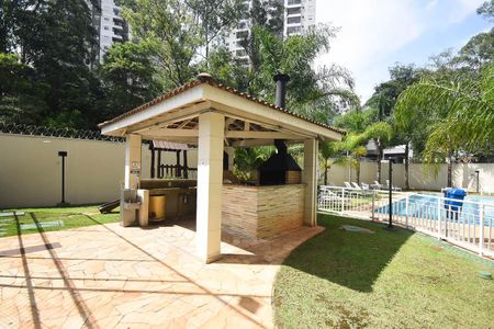 Apartamento à venda com 48m², 2 quartos e 1 vagaÁrea comum