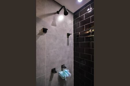 Apartamento à venda com 48m², 2 quartos e 1 vagaBanheiro