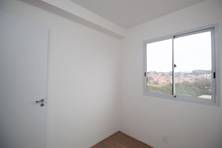 Apartamento para alugar com 36m², 2 quartos e sem vaga Apartamento para alugar com 36m², 2 quartos e sem vagaQuarto 1