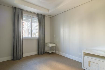 Apartamento à venda com 168m², 2 quartos e 3 vagasSuíte 1