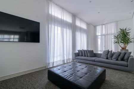 Apartamento à venda com 168m², 2 quartos e 3 vagasÁrea comum -´Salão de Festas