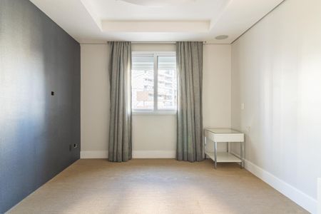 Apartamento à venda com 168m², 2 quartos e 3 vagasSuíte 1