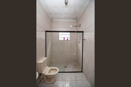 Casa à venda com 250m², 2 quartos e 3 vagas Casa à venda com 250m², 2 quartos e 3 vagasBanheiro Social