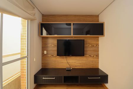 Apartamento à venda com 101m², 2 quartos e 1 vaga Apartamento à venda com 101m², 2 quartos e 1 vagaQuarto