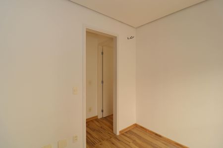 Apartamento à venda com 101m², 2 quartos e 1 vaga Apartamento à venda com 101m², 2 quartos e 1 vagaQuarto