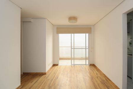 Apartamento à venda com 101m², 2 quartos e 1 vaga Apartamento à venda com 101m², 2 quartos e 1 vagaSala