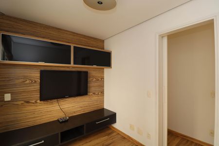Apartamento à venda com 101m², 2 quartos e 1 vaga Apartamento à venda com 101m², 2 quartos e 1 vagaQuarto