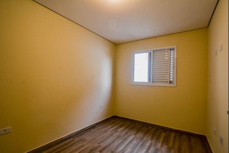 Apartamento à venda com 154m², 3 quartos e 2 vagasSuíte