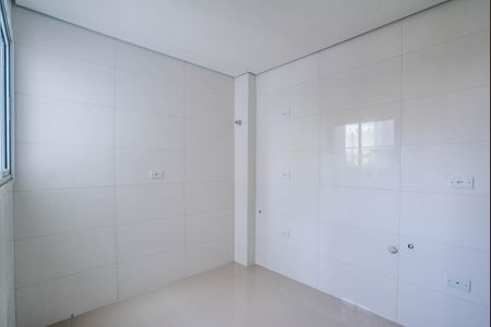 Apartamento à venda com 154m², 3 quartos e 2 vagasCozinha