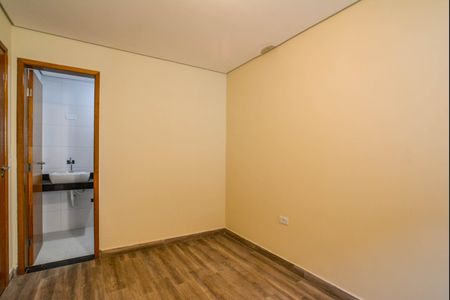Apartamento à venda com 154m², 3 quartos e 2 vagasSuíte