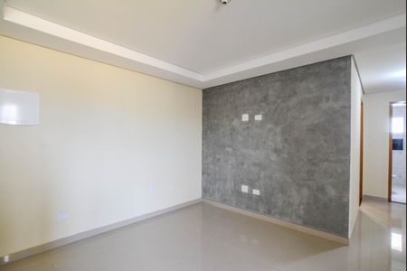Apartamento à venda com 154m², 3 quartos e 2 vagasSala
