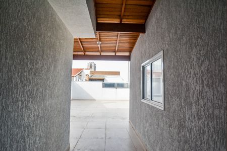 Apartamento à venda com 154m², 3 quartos e 2 vagasÁrea de Serviço