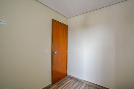 Apartamento à venda com 154m², 3 quartos e 2 vagasQuarto 1