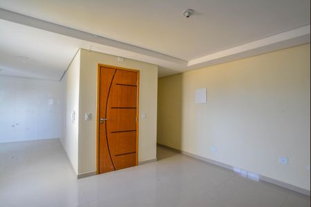 Apartamento à venda com 154m², 3 quartos e 2 vagasSala