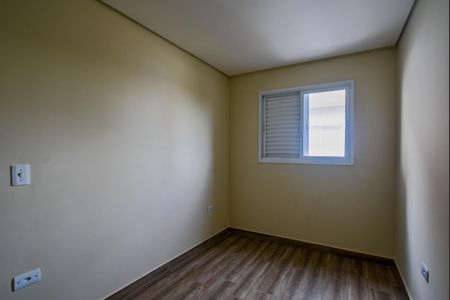 Apartamento à venda com 154m², 3 quartos e 2 vagasQuarto 2