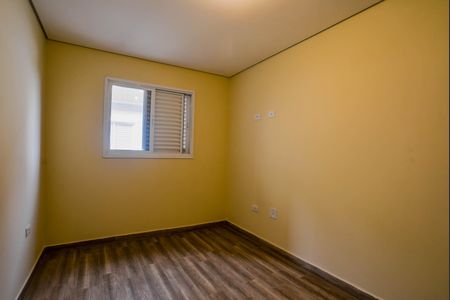 Apartamento à venda com 154m², 3 quartos e 2 vagasSuíte