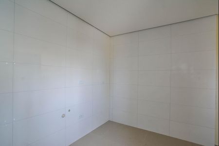 Apartamento à venda com 154m², 3 quartos e 2 vagasCozinha
